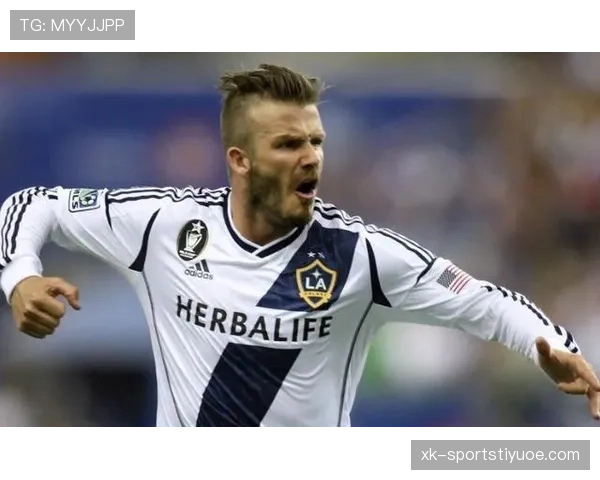 德布劳内与贝克汉姆传中能力对比：技术特点与战术角色差异分析