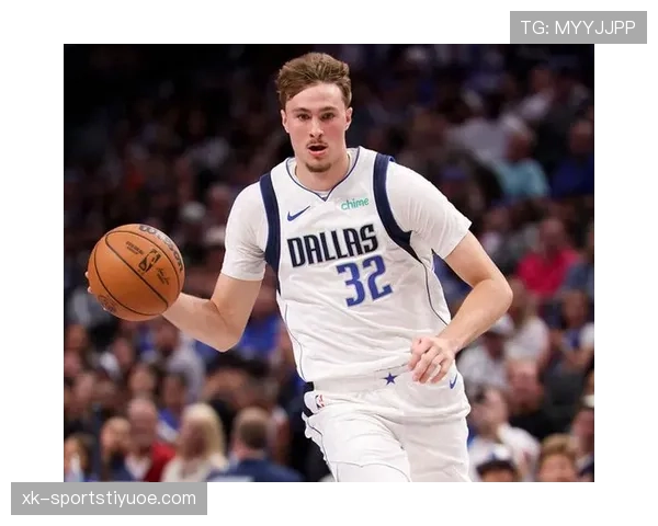 库珀·弗拉格无球切入制造错位，选秀身价超同届侧翼