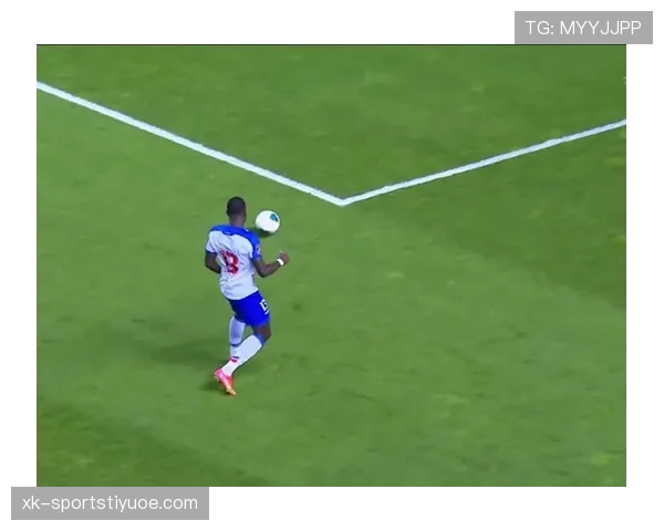 故意回传门将为何不算犯规？规则拆解