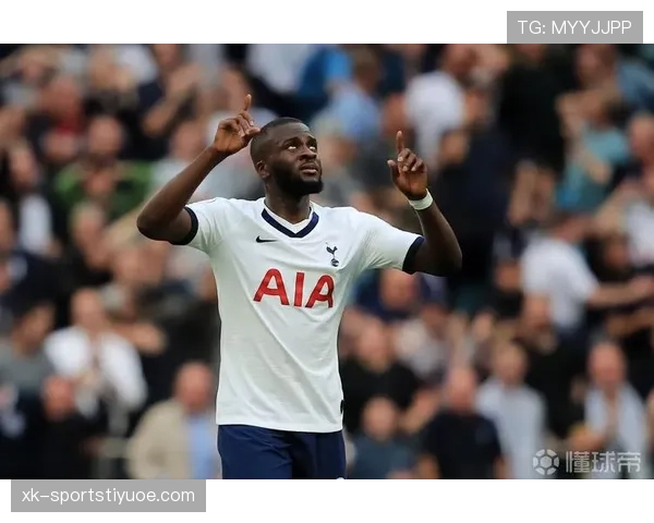 恩东贝莱转会传闻再起，近期表现与未来去向备受关注