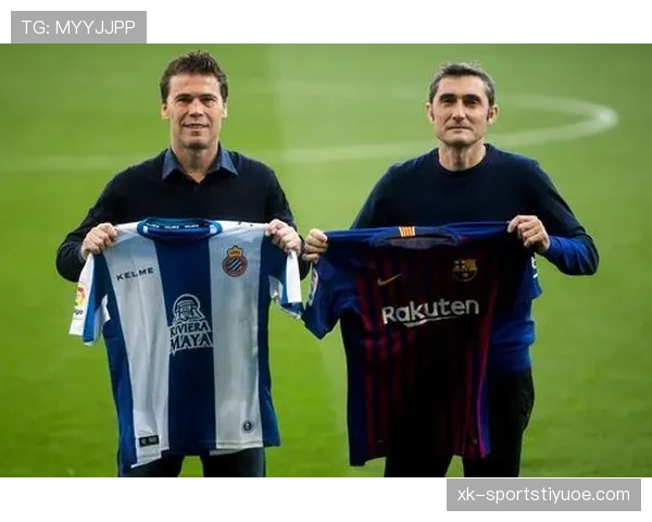 巴尔韦德与赖斯：全能中场数据表现及战术角色对比分析