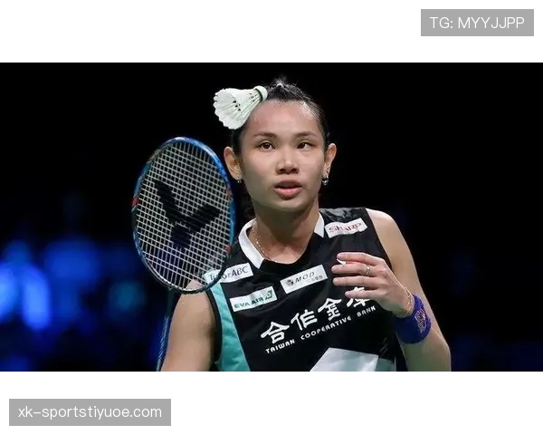 戴资颖私下喝杯奶茶都要算卡路里，这自律谁顶得住