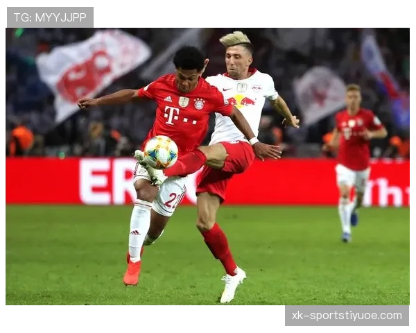 拜仁慕尼黑进攻变化：进球数量提升，但手段单一性问题对战术稳定性造成影响