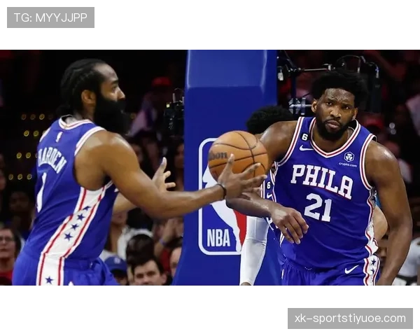 恩比德休赛期天天吃牛排配红酒，训练师说他体脂比超模还低