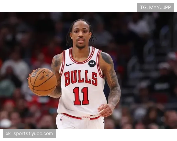 德罗赞中距离投篮效率提升显著，带动猛龙关键时刻得分结构优化