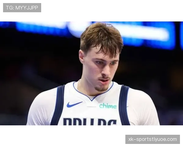 弗拉格无球切入拉开空间更胜同期新秀