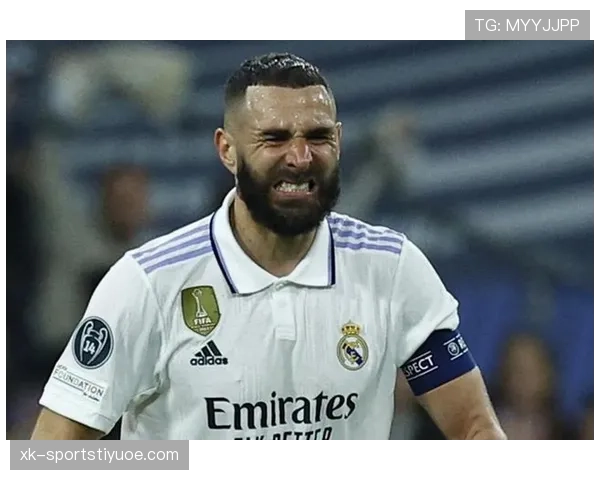 本泽马国家队禁赛事件始末与影响解析