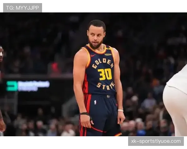 比尔靠挡拆和无球跑动改变得分结构有别于库里