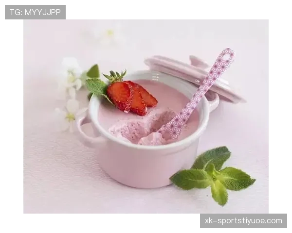 程语轩家的冰箱里塞满了蛋白粉，连饮料都按克称着喝