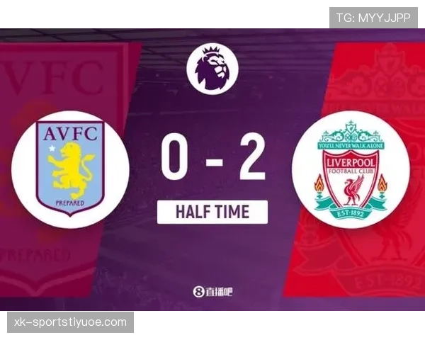 角球开出规则拆解：什么时候必须停球才算有效执行？