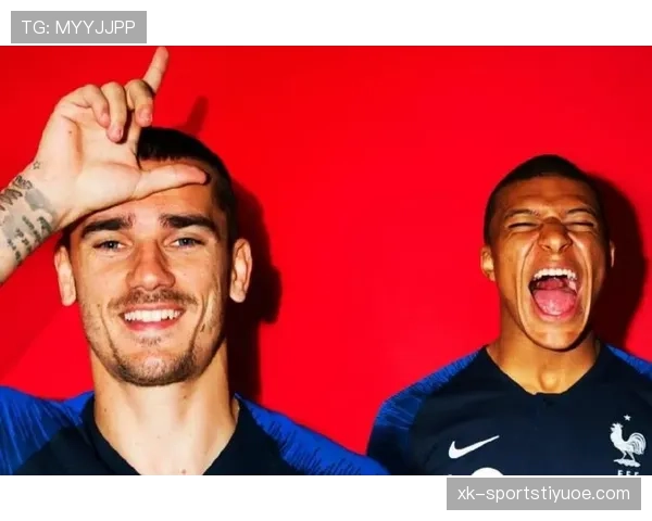 格列兹曼与姆巴佩对比：组织核心与终结核心差异解析