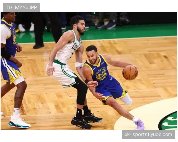 杰伦·杰克逊二世挡拆制造错位，进攻效率胜上季