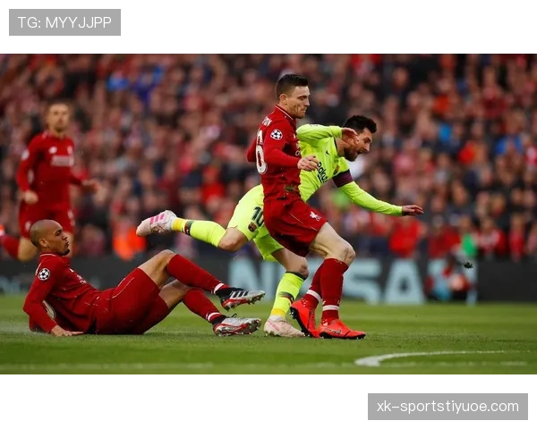 范戴克与阿利松：英超最强防线组合之一解析