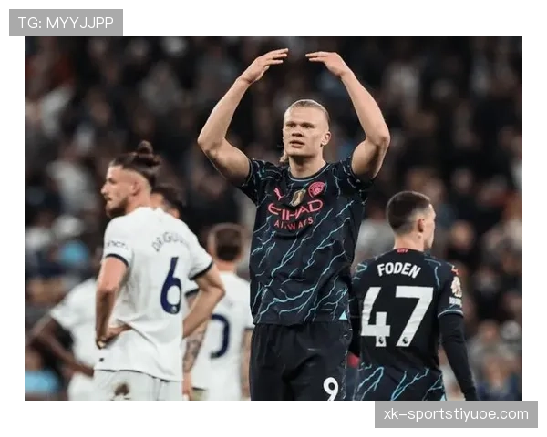 哈兰德点球能力解析：稳定性是否达到顶级射手标准