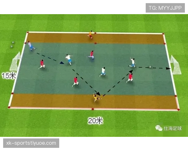 中立球规则详解及其判罚标准与比赛影响分析