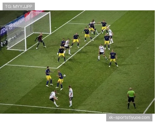 任意球规则拆解：位置、执行和裁判判罚关键细节解析