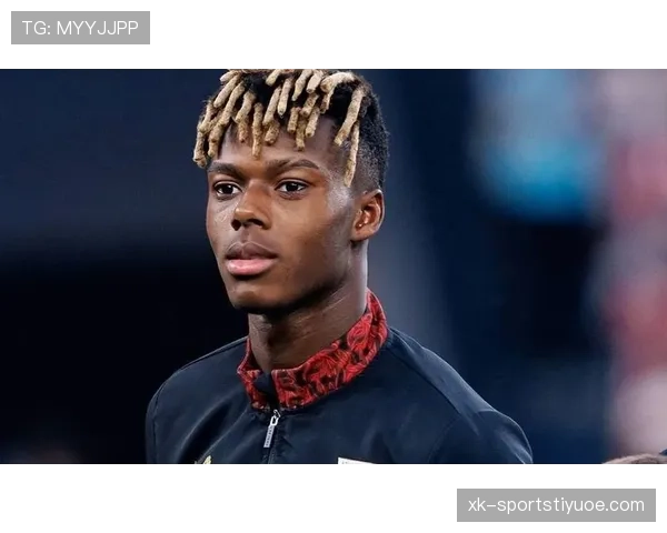 尼科·威廉斯：速度型边锋如何撕裂防线