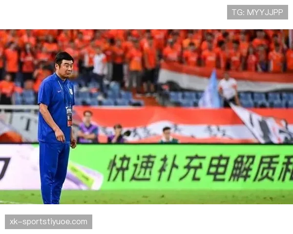 克雷桑状态起伏，山东泰山进攻端是否具备稳定核心？