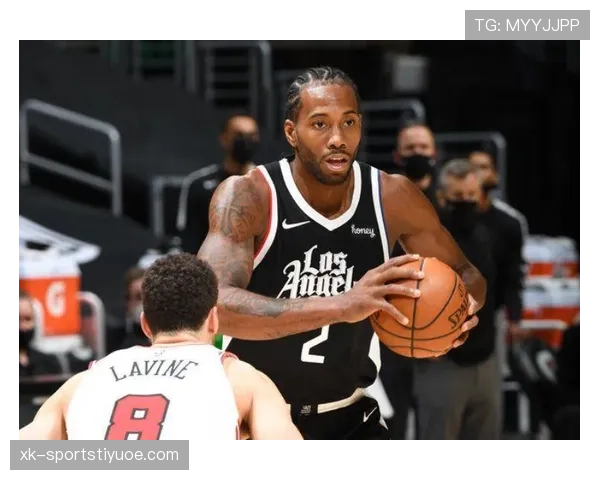 凯文·马丁突破占比提升显著 拉开与队友得分结构差距