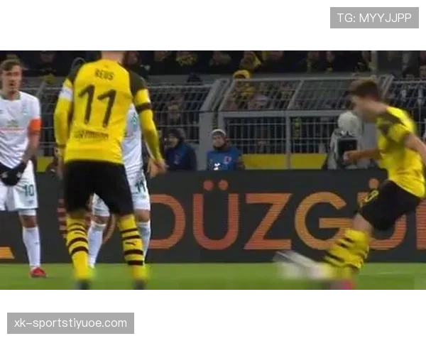 多特蒙德战术体系崩溃：是战术失误还是球员不行？