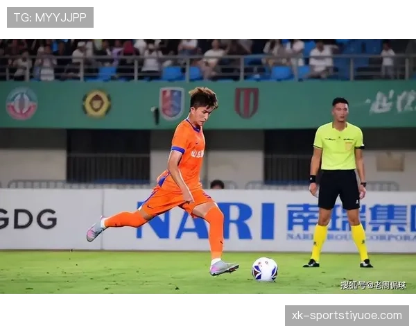 山东泰山赛季争冠竞争力出现下滑，关键阶段对竞争格局形成制约