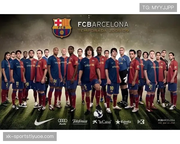 巴萨防线稳定性仍存隐患，该问题是否对赛季关键阶段形成制约