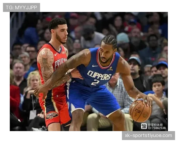 布兰登·英格拉姆背身单打效率提升，拉开与同位置得分手差距