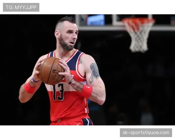 戈塔特内线高效制空对抗篮板领先队友显著提升防守稳定性