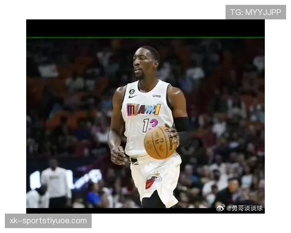 巴姆·阿德巴约利用掩护挡拆提升防守效率明显优于替补内线