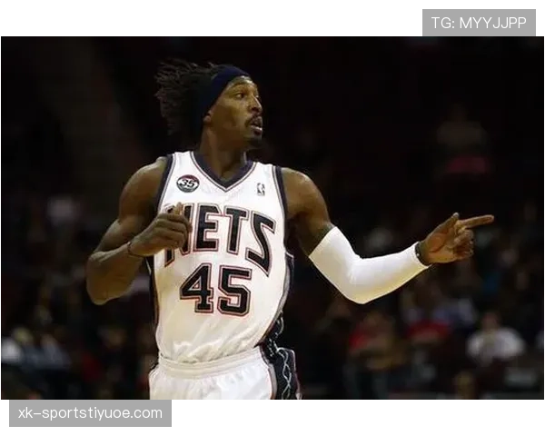 本·华莱士内线防守抢断能力提升 阻断篮网关键进攻节奏