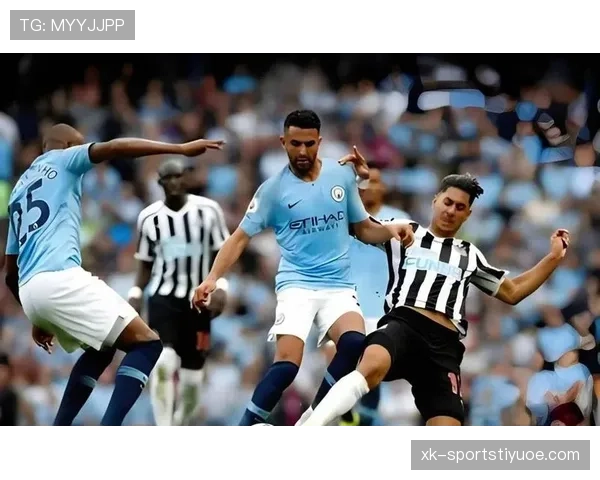 曼城阵容老化问题开始显现，对球队赛季稳定性形成潜在制约