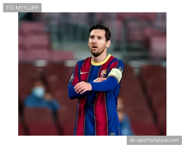 瓦伦西亚保级风险初步显现，对球队稳定性与赛季走势形成考验