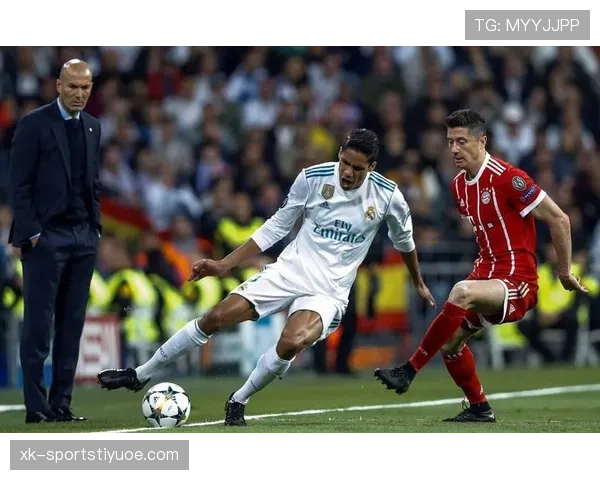 皇马后防伤病名单持续增加，对欧冠和联赛关键战球队稳定性构成考验