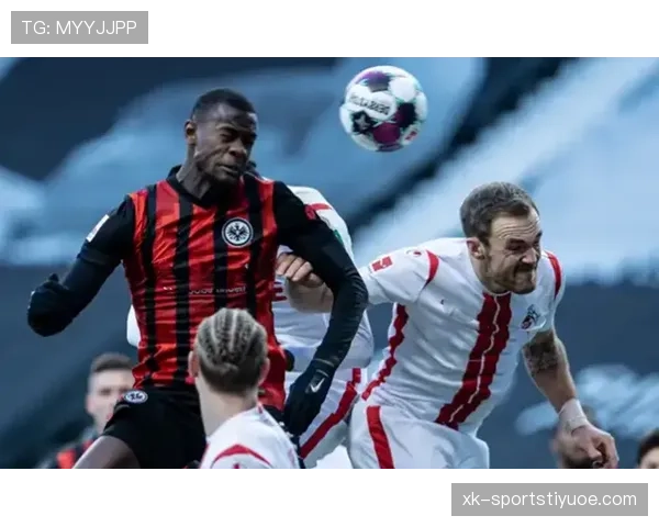 亚历克斯·巴尔德近期状态回升与表现稳健的关键动因分析