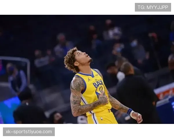 佩德里为何评价两极分化？解析其战术价值与实际比赛影响力