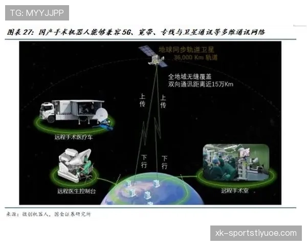 内斯塔与里奥弗迪南德防守策略出现分化驱动体系分配变化