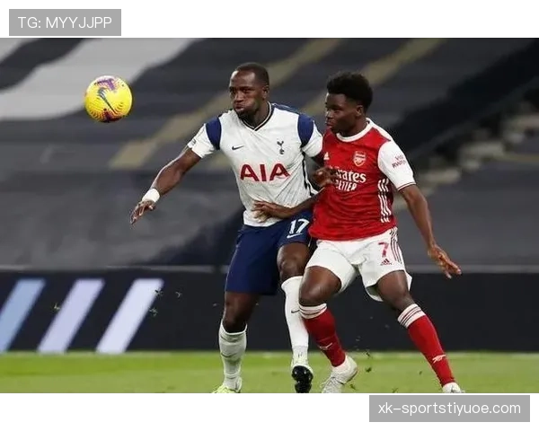 凯恩射门效率下滑与拉卡泽特多点进攻中的个人化倾向对比分析