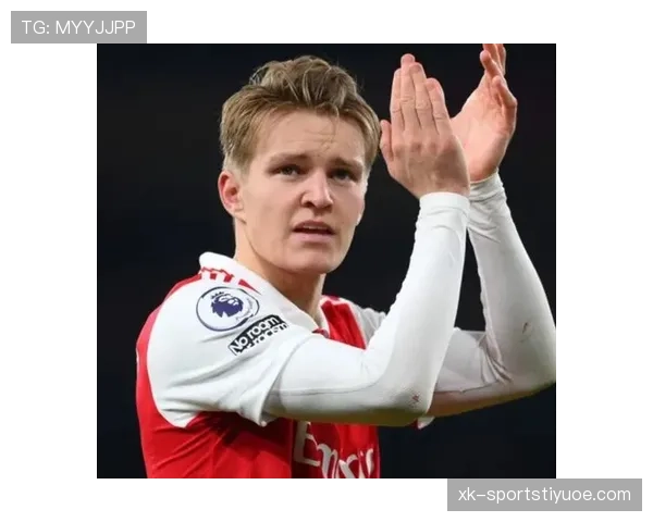 厄德高与格里兹曼：前场组织核心与伪九号角色的战术功能差异分析