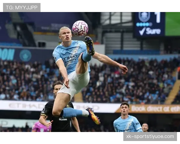 哈兰德国家队与俱乐部表现差异：体系适配如何影响其发挥？