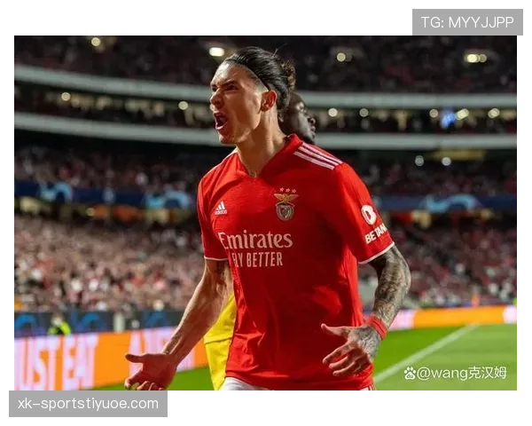 努涅斯心理素质如何影响比赛表现