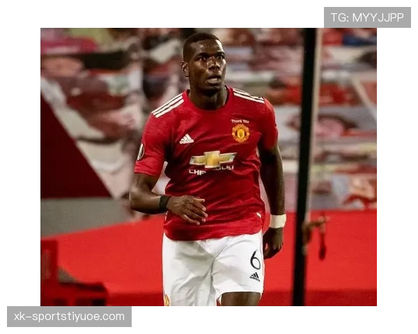 博格巴与德布劳内组织核心角色下的球权分配与推进路径差异解析