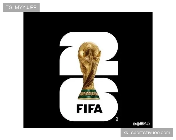 2026世界杯比赛暂停换人规则如何执行 2026世界杯比赛暂停换人规则如何执行