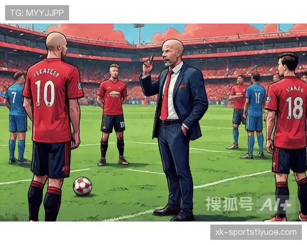 曼联球员表现与战术体系问题显现,当前赛季竞争力稳定性面临考验 曼联球员表现与战术体系问题显现,当前赛季竞争力稳定性面临考验