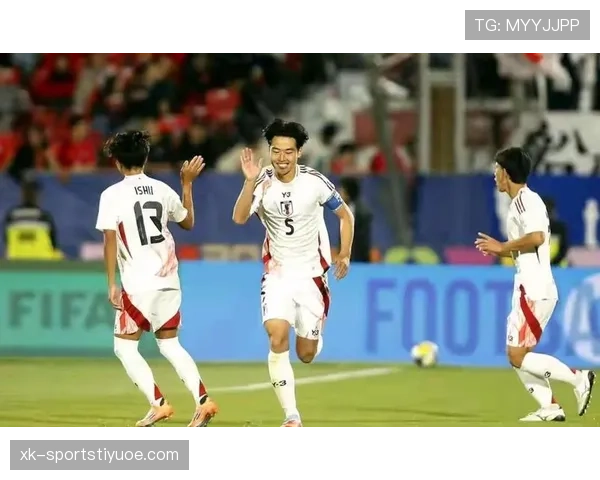 2026世界杯新西兰队能否创造历史首次晋级正赛 2026世界杯新西兰队能否创造历史首次晋级正赛
