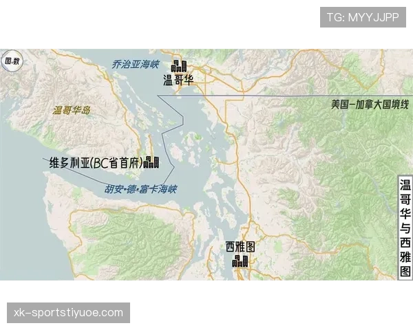 加拿大队2026世界杯C组赛程及出线预测 加拿大队2026世界杯C组赛程及出线预测