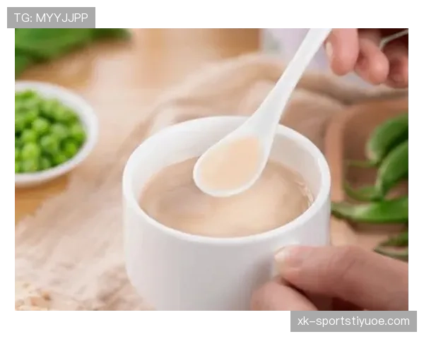 马琳家冰箱里塞满蛋白粉,连饮料都是无糖的 马琳家冰箱里塞满蛋白粉,连饮料都是无糖的
