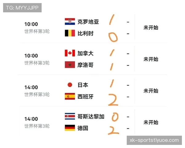 F组出线条件详解
