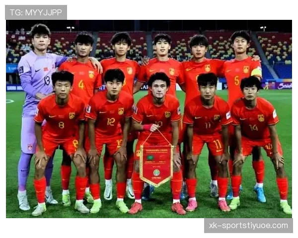 世界杯L组小组赛总结：三队晋级一队出局